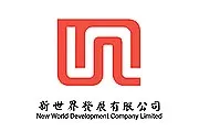 必发生长（中国）正式建设。