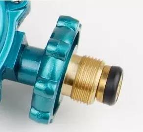 龙八- long8(国际)唯一官方网站