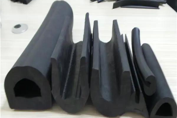 龙八- long8(国际)唯一官方网站